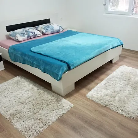 Nada * Čapljina